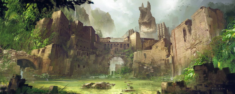 Illustration for article titled The Neverending Stoooooooorrr-eeeeeeee